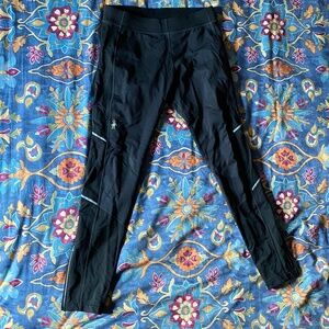 Smartwool Phd outdoor hiking pants size M